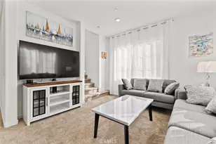 18662 Rorimer St, La Puente, CA 91744 - Photo 17