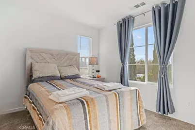 18662 Rorimer Street, La Puente, CA 91744 - Photo 23