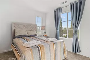 18662 Rorimer St, La Puente, CA 91744 - Photo 23