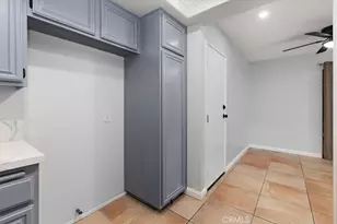 5921 Templeton St, Huntington Park, CA 90255 - Photo 21