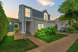 5921 Templeton Street, Huntington Park, CA 90255 - Photo 1