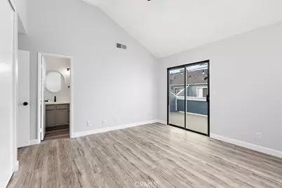 5921 Templeton Street #G, Huntington Park, CA 90255 - Photo 27