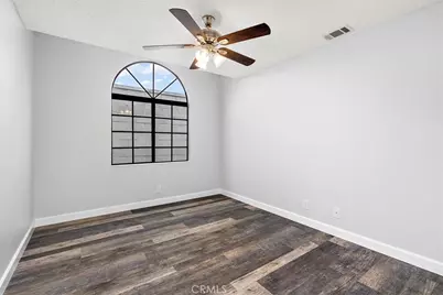 5921 Templeton Street #G, Huntington Park, CA 90255 - Photo 29