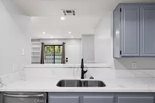 5921 Templeton St, Huntington Park, CA 90255 - Photo 19