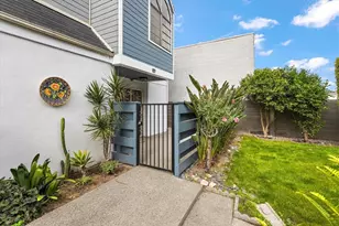 5921 Templeton St, Huntington Park, CA 90255 - Photo 5