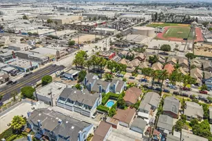 5921 Templeton St, Huntington Park, CA 90255 - Photo 39