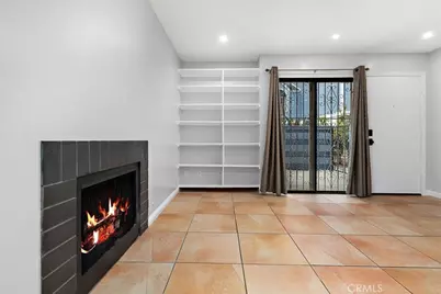 5921 Templeton Street #G, Huntington Park, CA 90255 - Photo 9