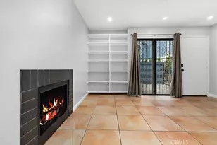 5921 Templeton St, Huntington Park, CA 90255 - Photo 9