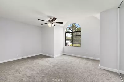 5921 Templeton Street #G, Huntington Park, CA 90255 - Photo 31