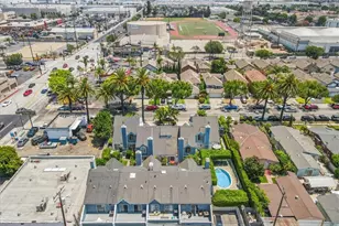 5921 Templeton St, Huntington Park, CA 90255 - Photo 37