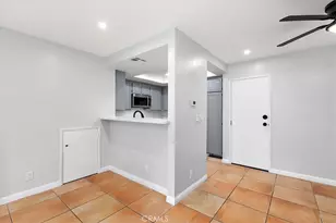 5921 Templeton St, Huntington Park, CA 90255 - Photo 13