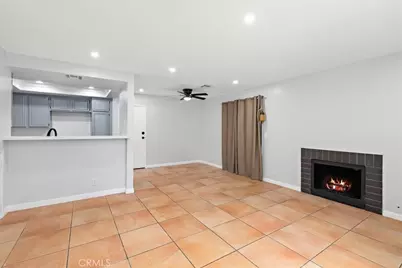 5921 Templeton Street #G, Huntington Park, CA 90255 - Photo 11