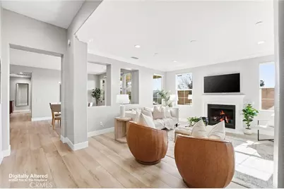 19948 Villa Medici, Yorba Linda, CA 92886 - Photo 5