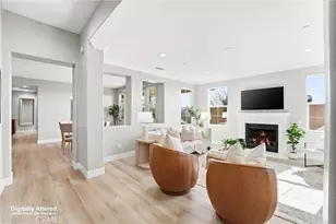 19948 Villa Medici, Yorba Linda, CA 92886 - Photo 5