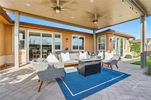 19948 Villa Medici, Yorba Linda, CA 92886 - Photo 35