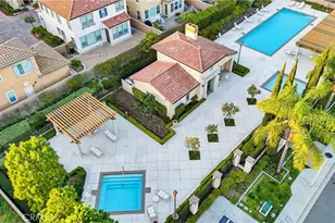 19948 Villa Medici, Yorba Linda, CA 92886 - Photo 55