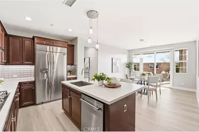 19948 Villa Medici, Yorba Linda, CA 92886 - Photo 21