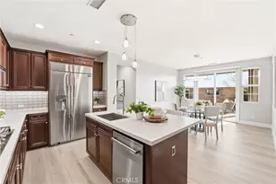 19948 Villa Medici, Yorba Linda, CA 92886 - Photo 21