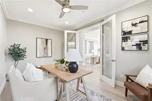 19948 Villa Medici, Yorba Linda, CA 92886 - Photo 13