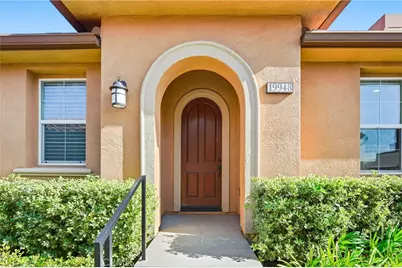 19948 Villa Medici, Yorba Linda, CA 92886 - Photo 3