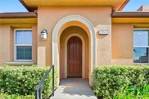 19948 Villa Medici, Yorba Linda, CA 92886 - Photo 3