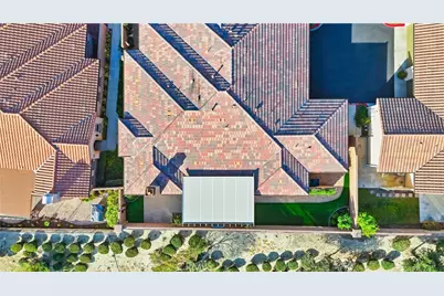 19948 Villa Medici, Yorba Linda, CA 92886 - Photo 47