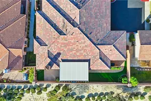 19948 Villa Medici, Yorba Linda, CA 92886 - Photo 47