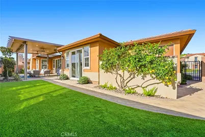 19948 Villa Medici, Yorba Linda, CA 92886 - Photo 41