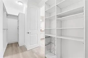 19948 Villa Medici, Yorba Linda, CA 92886 - Photo 29