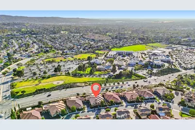 19948 Villa Medici, Yorba Linda, CA 92886 - Photo 49