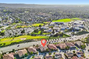 19948 Villa Medici, Yorba Linda, CA 92886 - Photo 49