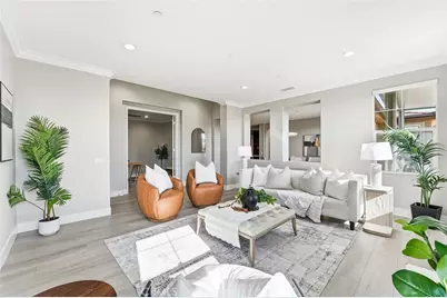 19948 Villa Medici, Yorba Linda, CA 92886 - Photo 9