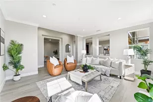 19948 Villa Medici, Yorba Linda, CA 92886 - Photo 9