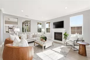 19948 Villa Medici, Yorba Linda, CA 92886 - Photo 7