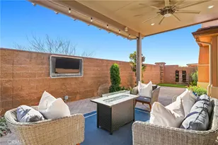 19948 Villa Medici, Yorba Linda, CA 92886 - Photo 37