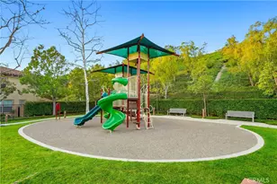 19948 Villa Medici, Yorba Linda, CA 92886 - Photo 53