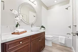 19948 Villa Medici, Yorba Linda, CA 92886 - Photo 33