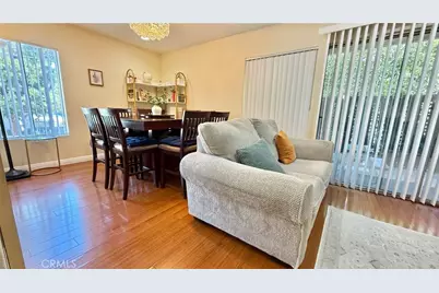 18350 Hatteras, Tarzana, CA 91356 - Photo 5