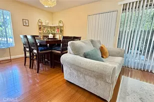 18350 Hatteras Street, Tarzana, CA 91356 - Photo 5