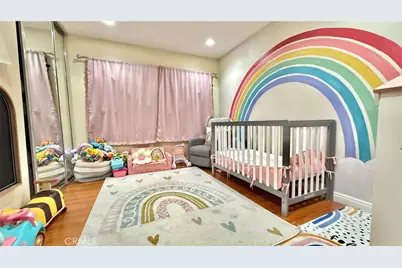 18350 Hatteras, Tarzana, CA 91356 - Photo 17