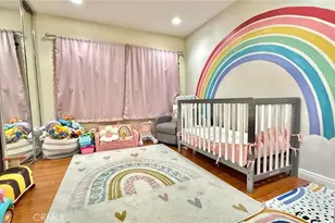 18350 Hatteras Street, Tarzana, CA 91356 - Photo 17