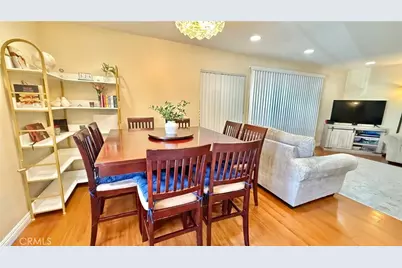 18350 Hatteras, Tarzana, CA 91356 - Photo 7