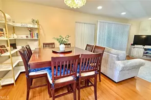 18350 Hatteras Street, Tarzana, CA 91356 - Photo 7