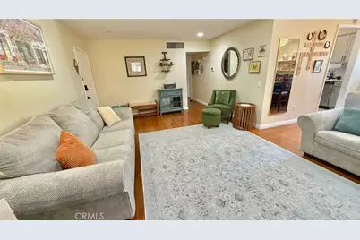 18350 Hatteras, Tarzana, CA 91356 - Photo 3