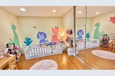 18350 Hatteras, Tarzana, CA 91356 - Photo 19