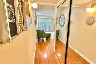 18350 Hatteras Street, Tarzana, CA 91356 - Photo 15