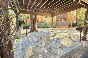 18350 Hatteras Street, Tarzana, CA 91356 - Photo 27