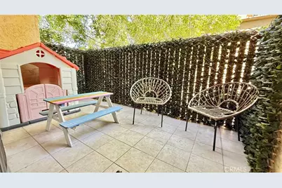 18350 Hatteras, Tarzana, CA 91356 - Photo 13