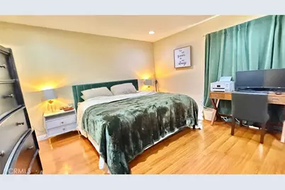 18350 Hatteras, Tarzana, CA 91356 - Photo 21