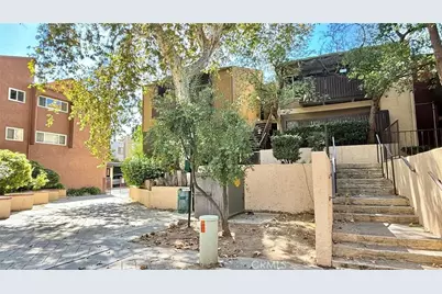 18350 Hatteras, Tarzana, CA 91356 - Photo 29